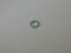 Sluitring M5